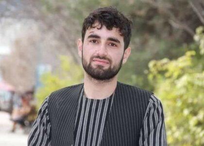 Faryab: Missing youth found dead; child killed in accident