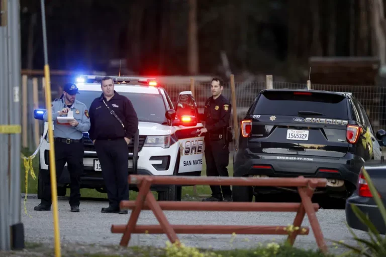 Over 4,500 pediatric firearm deaths recorded in US in 2021
