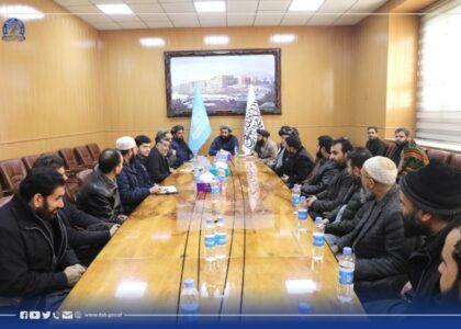 ‘Dollars smugglers will be treated as per law’