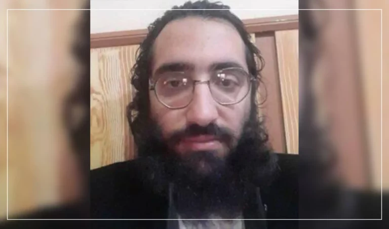 خالد قادرى خبرنگار و نويسنده هراتى از بند آزاد شد