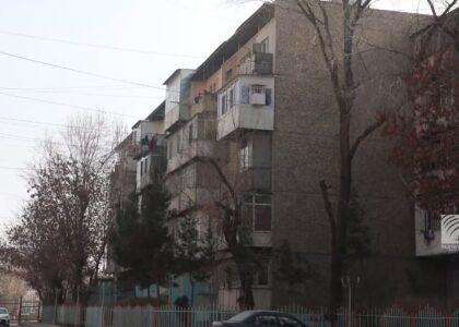 Macroryan heating system rate skyrocketing: Residents