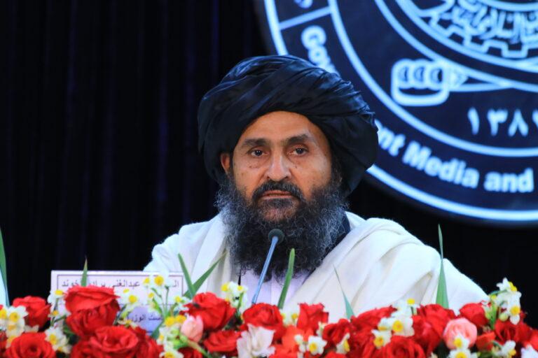 ا.ا د افغانستان اقتصادي وضعیت ښه کېدو په اړه د نړۍوال بانک د راپور هرکلی وکړ