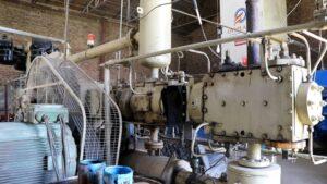 Wardak investors struggling with electricity shortage