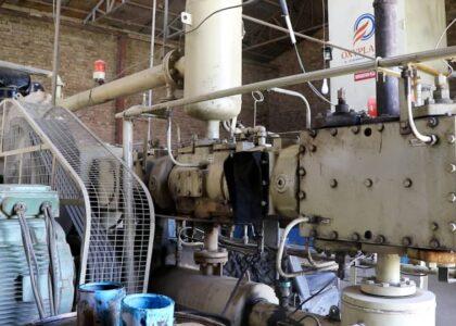 Wardak investors struggling with electricity shortage
