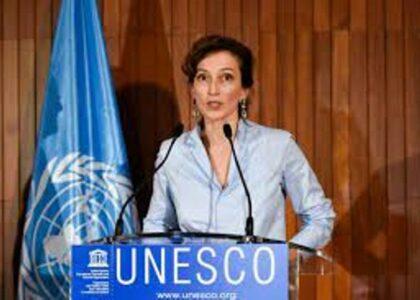 Efforts to regain Afghan girls right to education to continue: UNESCO