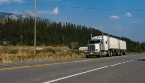 18 Afghans found dead in abandoned truck in Bulgaria