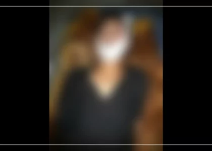 Police find 3 bodies of young men in Bamyan