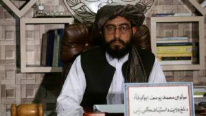 Balkh appellant court decides over 5,000 cases this year