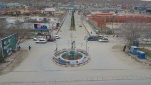 Logar: Educated youth want govt to create jobs for them