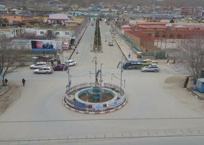 Logar: Educated youth want govt to create jobs for them