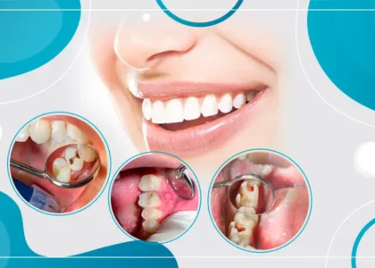 Patients say hygiene compromised in dental clinics