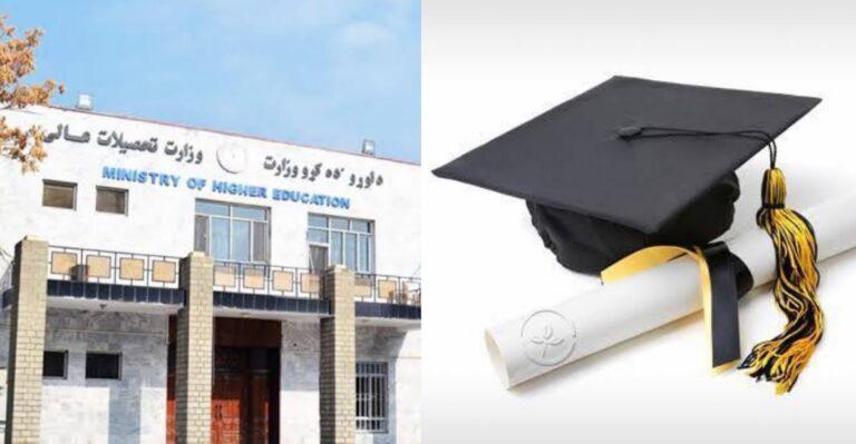 Getting degrees after graduation takes years, grumble students
