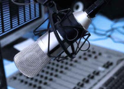 یافته‌های پژواک: دست‌کم ۱۲۳ رادیو در کشور از فعالیت باز مانده‌است