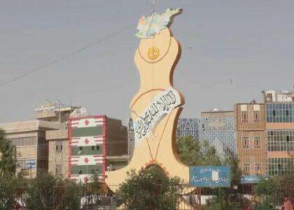 10 unlicensed pharmacies, clinics, labs closed in Nimroz
