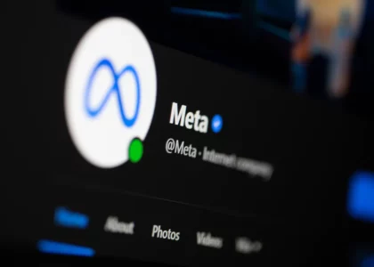 شرکت متا برای نشان آبی فیسبوک و انستاگرام قیمت وضع کرد