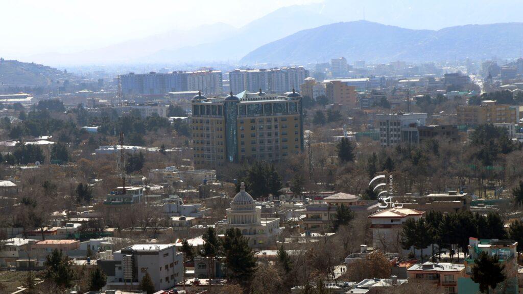 افغانستان د نړۍ ککړې هوا لرونکو لسو هېوادونو کې راغلی