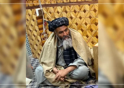 Moneychanger killed under mysterious circumstances