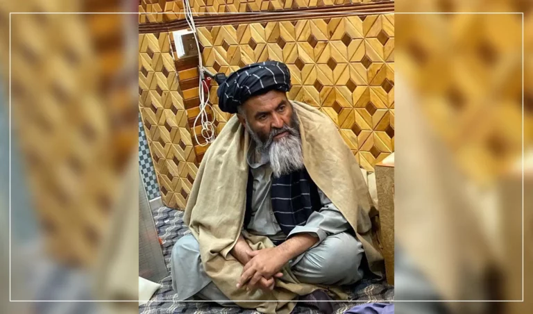 Moneychanger killed under mysterious circumstances