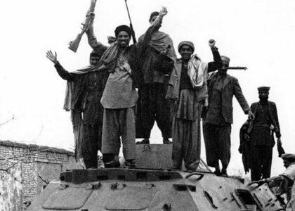 ‘Huat 3 uprising marks first step against Soviet occupation’