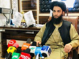 Balkh municipality records 240m afs increase in revenue