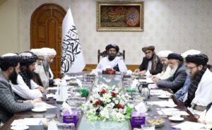 د بهرنیو ځواکونو اډې پر اقتصادي زونونو بدلول؛ د کابل او بلخ پر اډو ازمایښتي کار پیلېږي