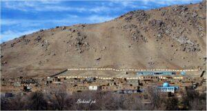 Teenage girl hangs herself to death in Daikundi