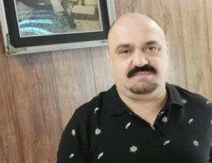 وزیرستان کې د ای‌اېس‌ای یو جګپوړی افسر وژل شوی