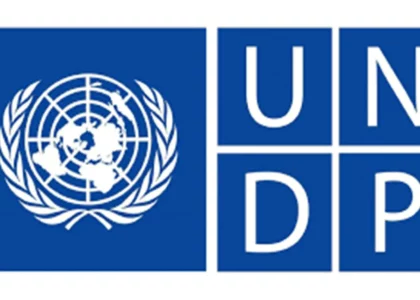 UNDP report highlights lopsided global development