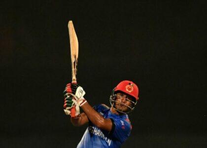 PSL-8: 2 more Afghan cricketers to be seen in action