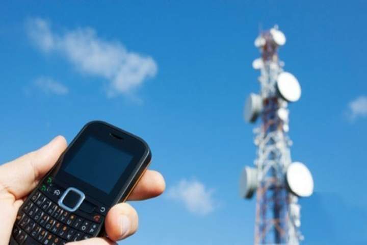 4G internet service reaches Takhar’s Mawara district