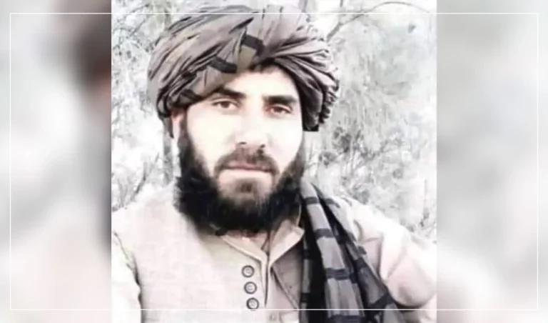 کندهار کې غلو یو سوداګر وژلی او څه باندې دوه میلیون کلدارې یې ترې وړې دي