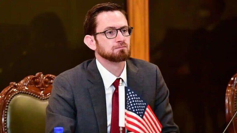 US, UN renew commitment to supporting Afghans