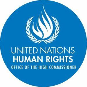 UN rights body urges halt to arbitrary arrests of civil society activists