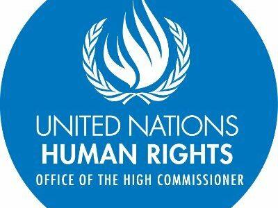UN rights body urges halt to arbitrary arrests of civil society activists