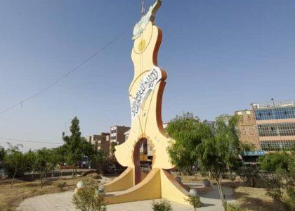 Nearly 700 drug addicts shifted to Kandahar from Nimroz for treatment