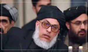 ستانکزی: د علم دروازې باید د ښځو په ګډون د هېچا پر مخ ونه تړل شي
