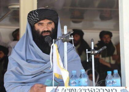 Maintain public trust, Haqqani asks police cadets