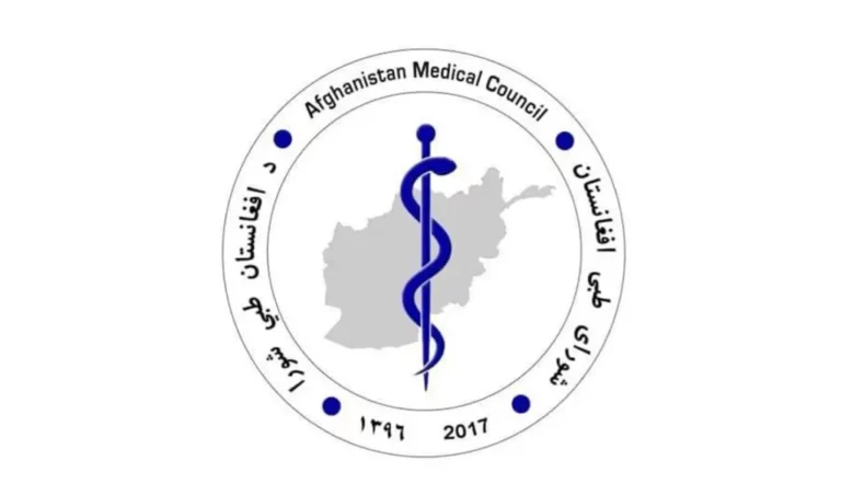 شورای طبی: پس از تصویب طرح از فارغ‌التحصیلان اناث نیز امتحان اگزیت اخذ می‌شود