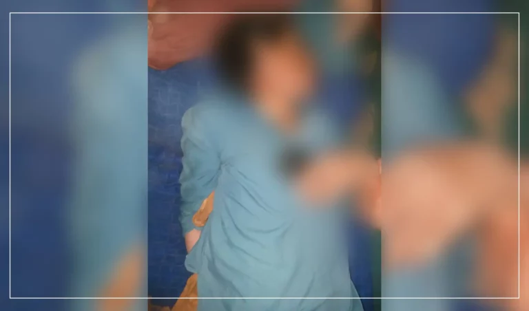 یک نوجوان ۱۴ ساله در فراه خودکشی کرده‌است