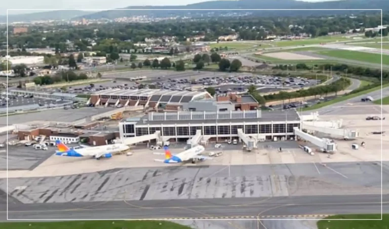 2 projects worth $228,000 executed at Kabul airport