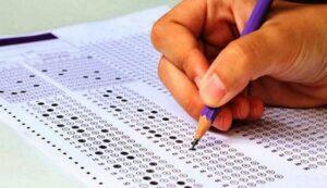 Kankor exam’s results to be announced tomorrow