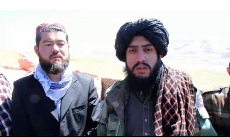 یک کارخانه مواد مخدر در سمنگان کشف و ضبط گردید
