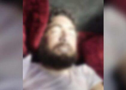Body of man drowned in Helmand River fished out