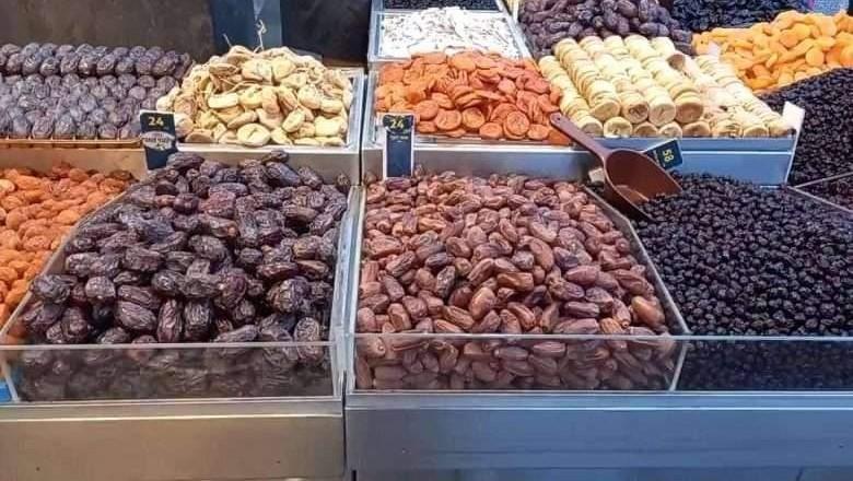 د پاکستان سوداګریزو توکو لومړۍ جوپه اسراییل ته رسېدلې