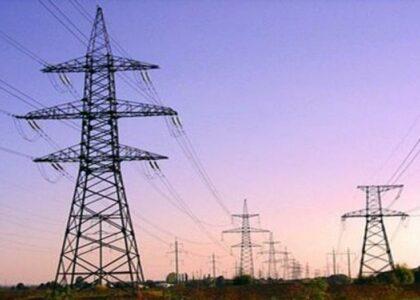 Electricity supply restored to Kabul, other provinces: DABS