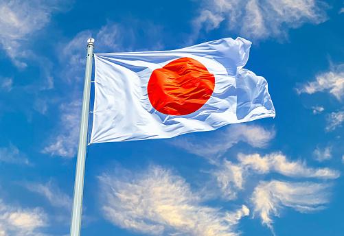 جاپان د هرات له زلزله‌ځپلو سره د یو میلیون امریکايي ډالرو مرسته اعلان کړه