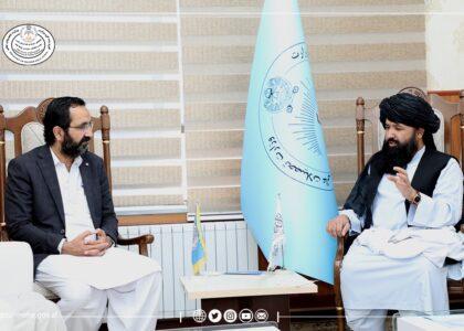 Address Afghan students’ problems, Pakistan urged