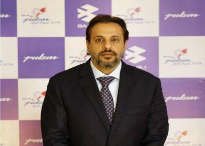 New soccer head coach to ink contract soon: AFF