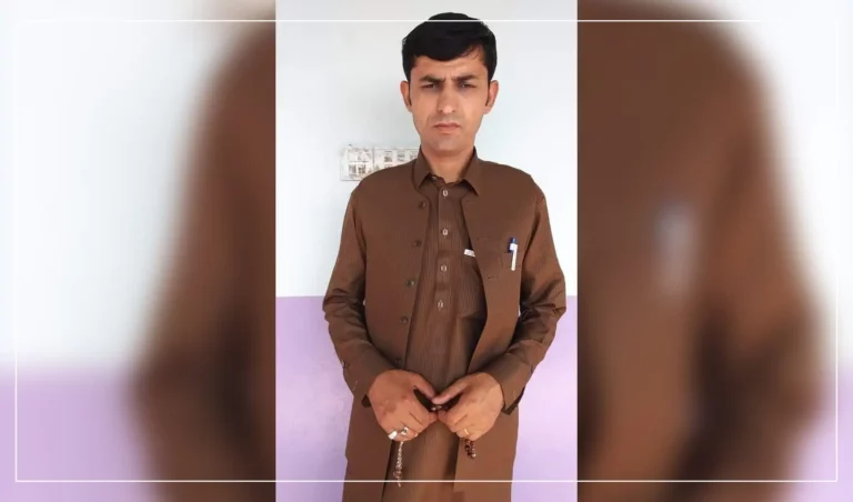 خوست کې نامعلومو وسله‌والو یو صراف وژلی
