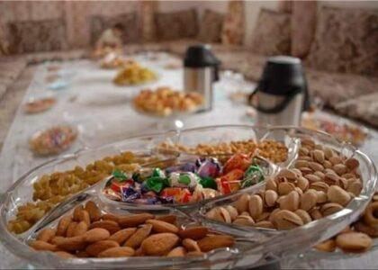 Visiting families of deceased on Eid un-Islamic: Scholars